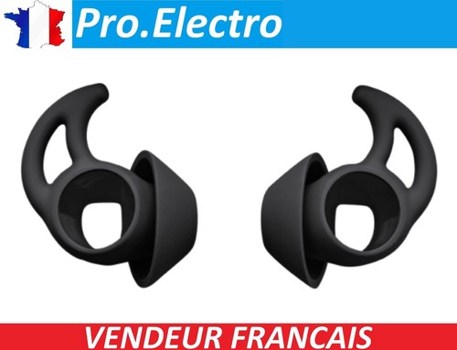 Nero tappi silicone per - nero:,