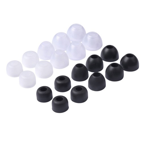 Invisibile cuffia - 50,