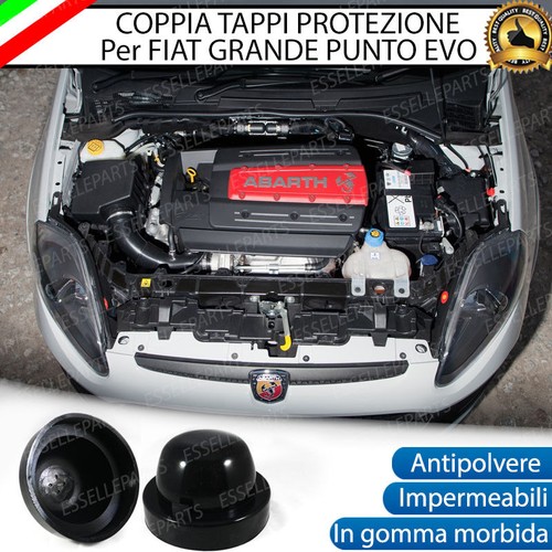 Tappo coprifaro cuffia - coprifaro,