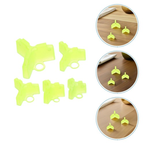 Pezzi mini cuffie per da - mini,