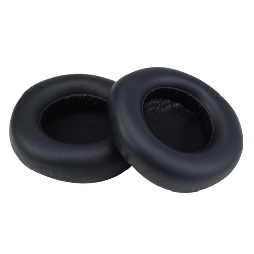 Earpads cuscini tappi - earpads,