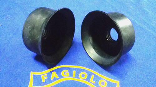 Cuffia renault copri lampada - renault,
